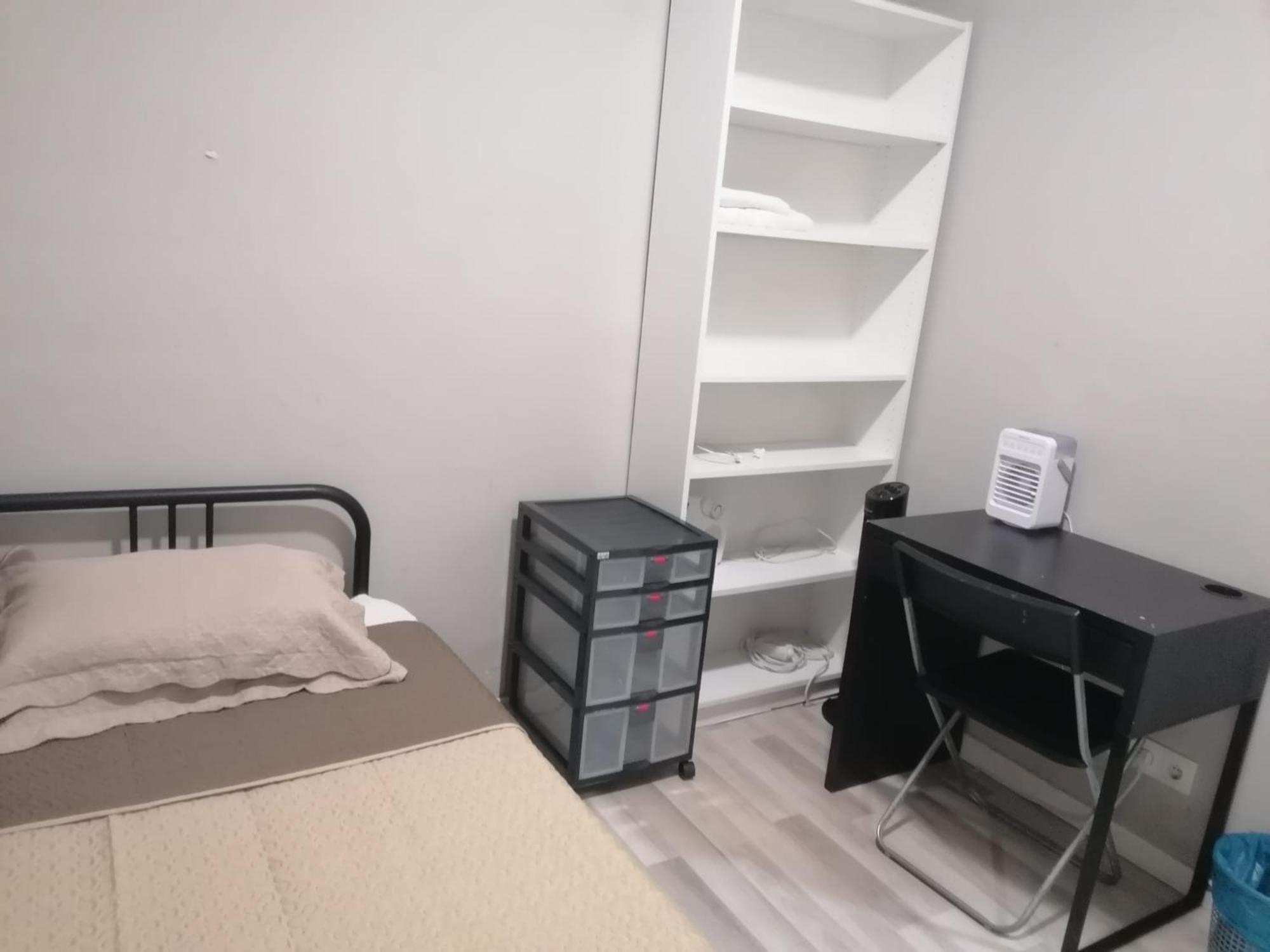 Hostel Seven Hills (Adults Only) Лиссабон Экстерьер фото