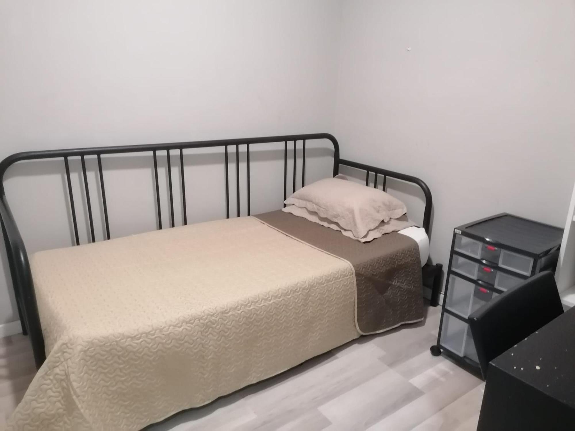 Hostel Seven Hills (Adults Only) Лиссабон Экстерьер фото